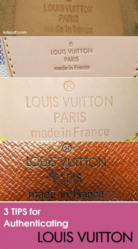 louis vuitton backpack serial number|louis vuitton authentication check.